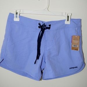 Patagonia Wavefarer Boardshorts / Sport / Hike